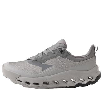 On Running Cloudhorizon 2 Waterproof Rock Alloy 3MG10214842