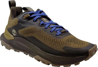 Timberland Uomo, Scarpe, Marrone, 40 EU, new