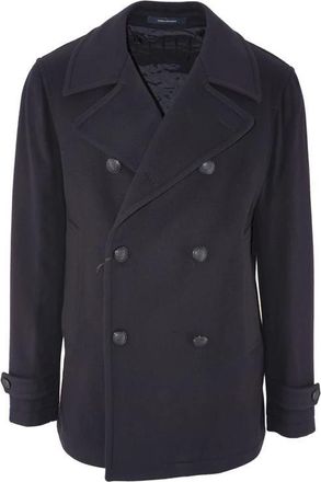 Tagliatore Coats