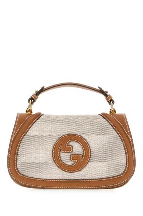 Gucci Handbags