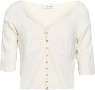 Sandro KNITWEAR - Jumpers on YOOX.COM