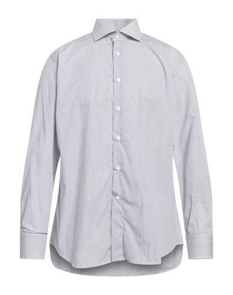 Canali TOPWEAR - Camicie su YOOX.COM