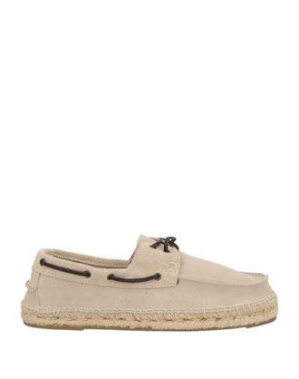 Maneb&igrave; SCHUHE - Mokassins auf YOOX.COM