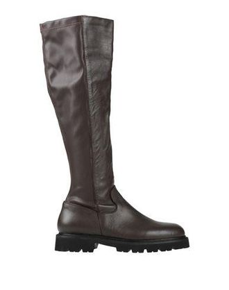Barracuda's Collection FOOTWEAR - Boots sur YOOX.COM