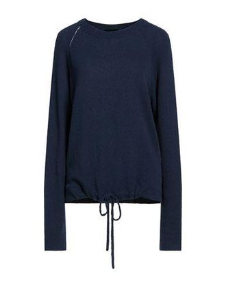Roberto Collina KNITWEAR - Jumpers sur YOOX.COM
