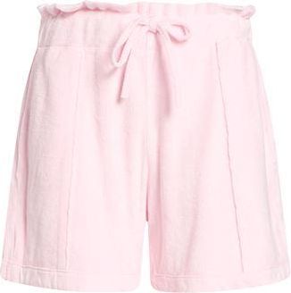 True Religion BOTTOMWEAR - Shorts e bermuda su YOOX.COM