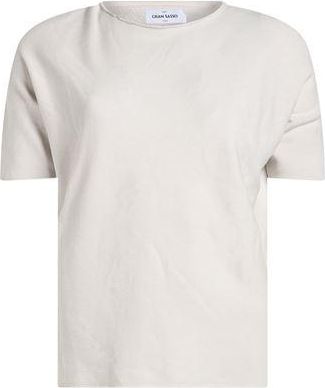 Gran Sasso MAGLIERIA - Pullover su YOOX.COM