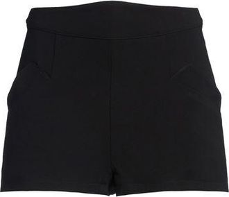 MUGLER BOTTOMWEAR - Shorts e bermuda su YOOX.COM