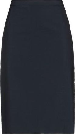 Windsor BOTTOMWEAR - Midi skirts sur YOOX.COM