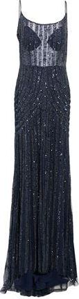 Corizzi DRESSES - Maxi dresses on YOOX.COM