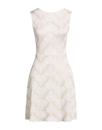 Emporio Armani KLEIDER - Mini-Kleider auf YOOX.COM