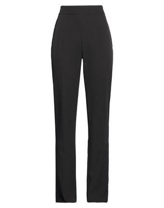 Kocca BOTTOMWEAR - Pantaloni su YOOX.COM