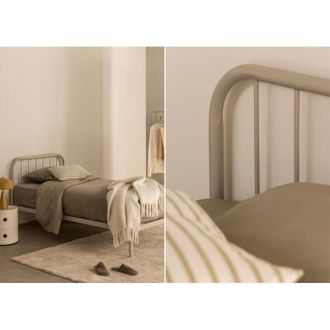 Sklum Letto in ferro Asteri SKLUM