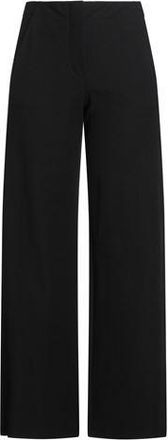 Max & Co. HOSEN & RÖCKE - Hosen auf YOOX.COM