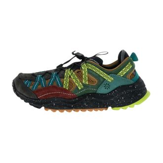 Flower Mountain Zapatillas Kazana Fall - Sport - Hombre - Multicolor - 41 EU