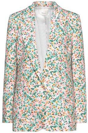 Vicolo COMPLETI E COORDINATI - Blazers su YOOX.COM