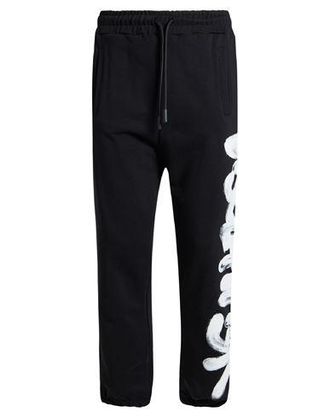 Disclaimer BOTTOMWEAR - Trousers on YOOX.COM