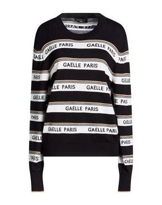 Ga&euml;lle Paris KNITWEAR - Jumpers on YOOX.COM