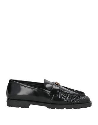 Pinko Loafers