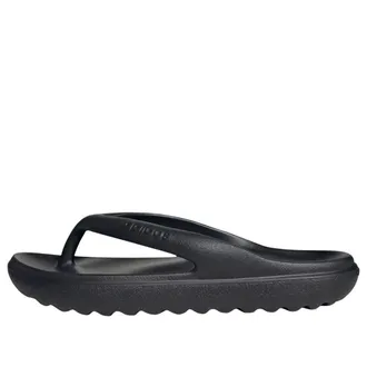 adidas Adilette Lumia Slides Core Black JR9715