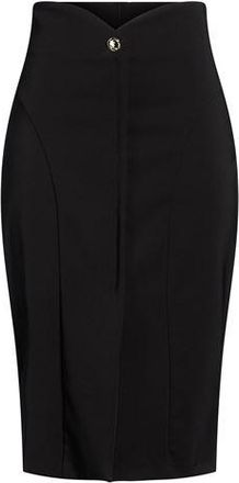 Rinascimento BOTTOMWEAR - Gonne midi su YOOX.COM