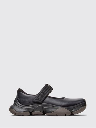 Camper Sneakers CAMPER Woman color Black