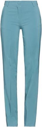 Sherry Be PARTES DE ABAJO - Pantalones en YOOX.COM