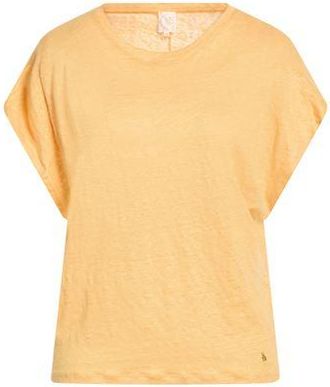 des petit hauts TOPS - T-shirts auf YOOX.COM