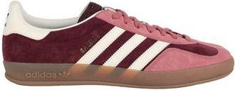 adidas GAZELLE INDOOR