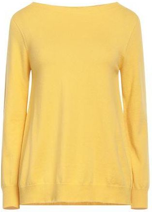 KANGRA KNITWEAR - Jumpers on YOOX.COM