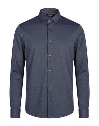 Moorer TOPWEAR - Camicie su YOOX.COM