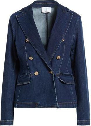 Fracomina COMPLETI E COORDINATI - Blazers su YOOX.COM