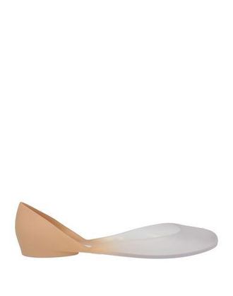 CHRISTOPHER ESBER FOOTWEAR - Ballet flats on YOOX.COM