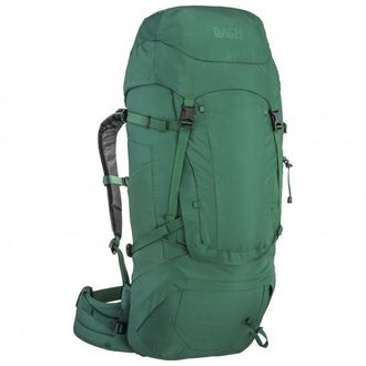 Bach Pack Daydream 50 Trekkingrucksack - Unisex | gr&uuml;n