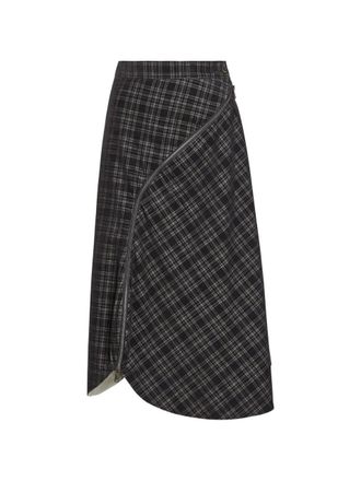 Vivienne Westwood Aperitive Skirt