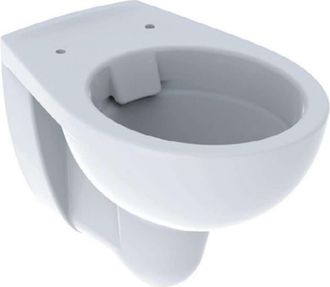 Kolo Kolo Rekord - Inodoro Suspendido, Rimfree, Blanco K93120000