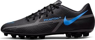 Nike Phantom GT2 Academy AG Black DC0798-004
