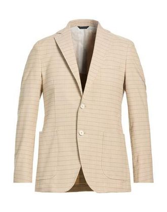 Tombolini SUITS and CO-ORDS - Blazers sur YOOX.COM