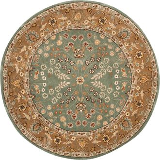 Safavieh Total Performance Rug