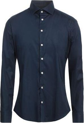 Bastoncino CAMISETAS Y TOPS - Camisas en YOOX.COM
