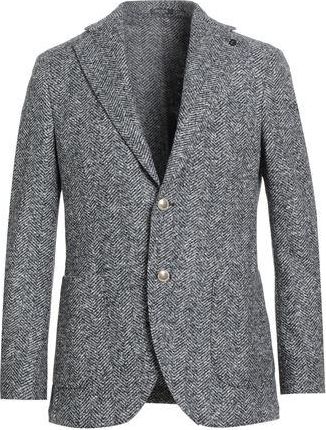 Breras Milano Blazers