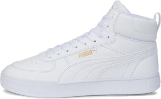 Puma Caven Halfhoge 385843-01
