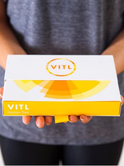 Which UK Wellbeing Subscription Boxes Are Our Favourites?