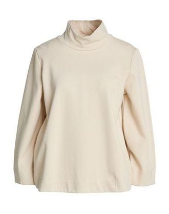 European Culture TOPWEAR - Felpe su YOOX.COM
