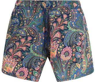 Etro Swimwear