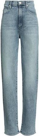 Mother BOTTOMWEAR - Jeans sur YOOX.COM