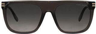 Marc Jacobs EYEWEAR - Sunglasses on YOOX.COM