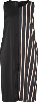 Marc Ellis TOPWEAR - Tops sur YOOX.COM