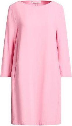 Liviana Conti Mini dresses