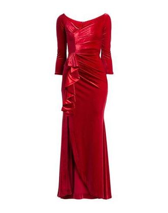 Camilla Milano VESTITI - Vestiti lunghi su YOOX.COM